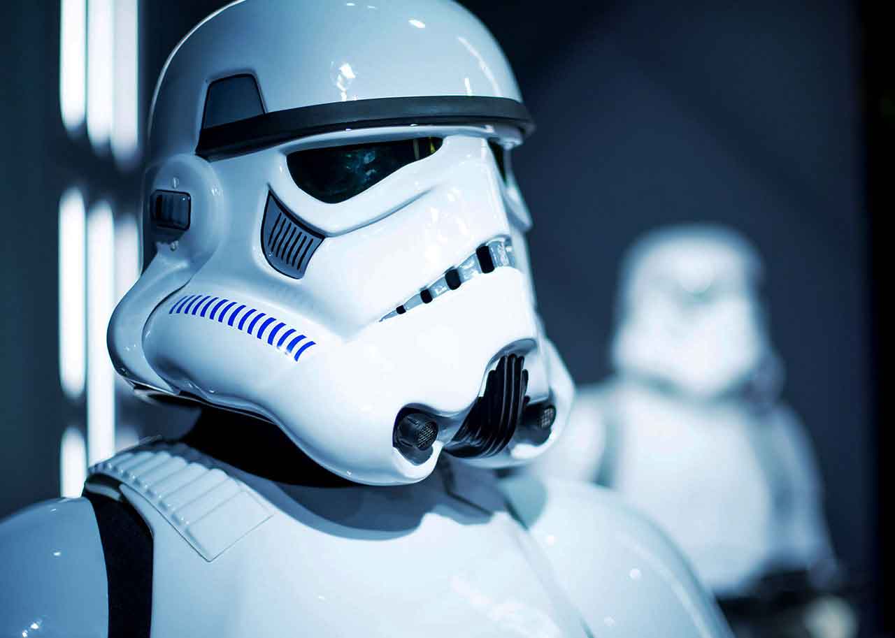 Infinite Beacon, Trdez, Syspay Fraud Directors