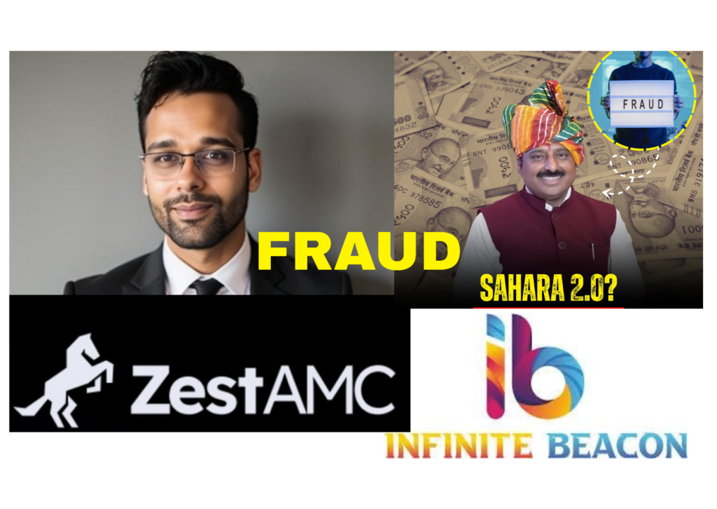 Agast-Mishra-Infinite-ZestAMC-Fraud