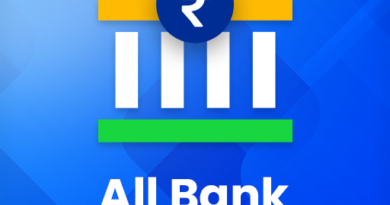 Bank Balance Check by Missed Call India.
