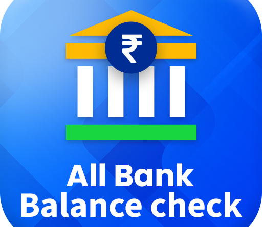 Bank Balance Check by Missed Call India.