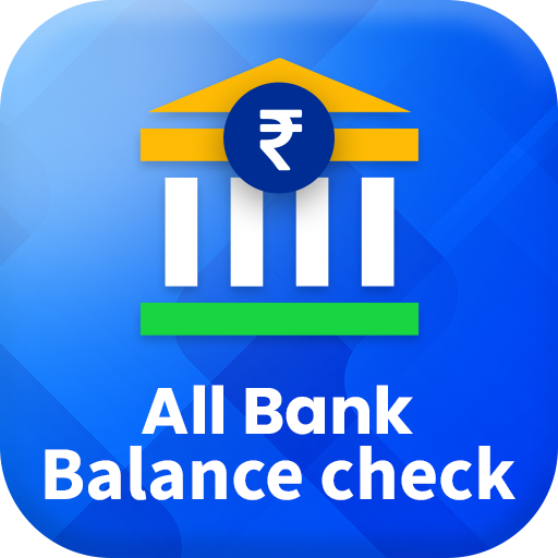 All Banks Balance Check Number in India (2026) – Missed Call, Mini Statement & SMS Banking, 50+ Banks.